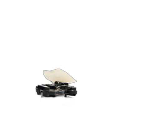 lamp-holder-peugeot-307-3ac-2000-2001-2002-2003-2004-2005-2006-2007-2008-2009-2010-2011-2012-36015066 main image