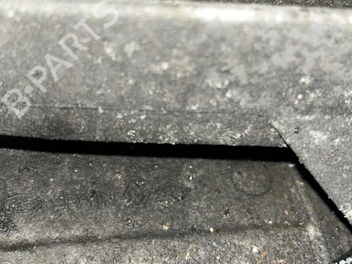 Gearbox DACIA SANDERO 1.5 dCi | BP38058791M3 - Image 3