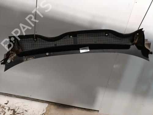 Used Scuttle panel Scuttle panel FORD FIESTA VII (HJ, HF) 1.0 EcoBoost (101 hp) 26156084 26156084