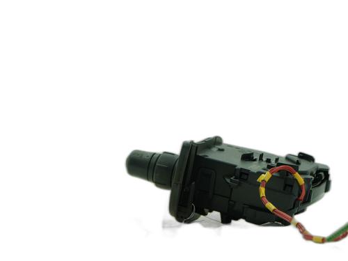 Switch RENAULT MODUS / GRAND MODUS (F/JP0_) 1.5 dCi (FP0F, JP0F) | BP37502400I30 - Image 3