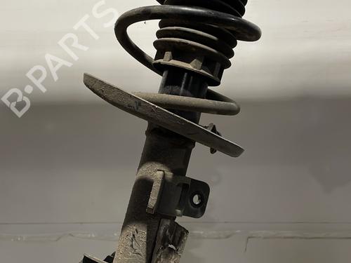Left front shock absorber CITROËN BERLINGO Box Body/MPV (K9) 1.5 BlueHDi 100 | BP23852007M16 - Image 2