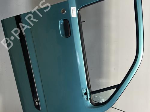 BP30357035C3 main image