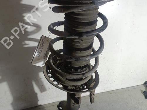 Højre fortil støddæmper MERCEDES-BENZ E-CLASS (W212) E 220 CDI / BlueTEC (212.001, 212.002) | BP29331024M17