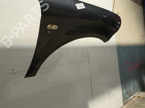 right-front-fenders-seat-leon-1p1-2005-2006-2007-2008-2009-2010-2011-2012-2013-30934340 main image