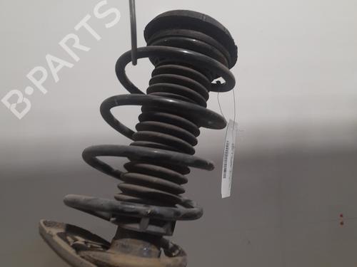 Left front shock absorber PEUGEOT 208 I (CA_, CC_) 1.4 HDi | BP22653043M16 
