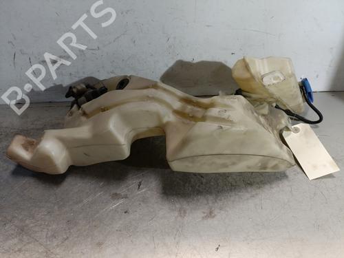 Windscreen washer tank AUDI A4 B7 Avant (8ED) 2.5 TDI | BP27186028C113 