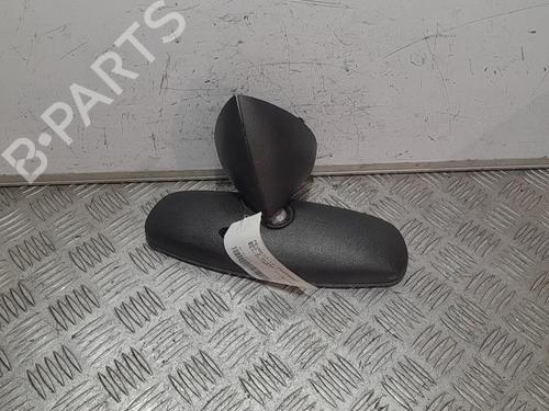 Rear mirror PEUGEOT 807 (EB_) 2.0 HDI | BP21701498I6