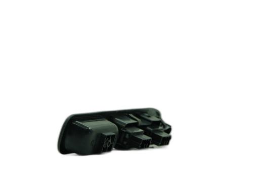 Left front window switch PEUGEOT 307 (3A/C) | BP36802351I27 - Image 4