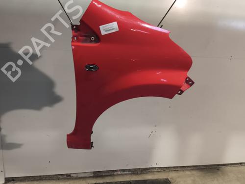 right-front-fenders-toyota-aygo-_b1_-2005-2006-2007-2008-2009-2010-2011-2012-2013-2014-31662924 main image