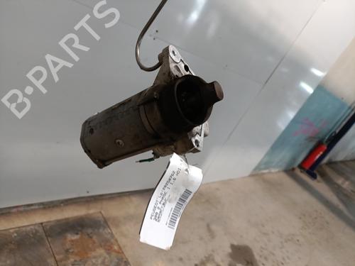 Starter PEUGEOT 308 II (LB_, LP_, LW_, LH_, L3_) 1.6 HDi / BlueHDi 115 | BP28173228M8 