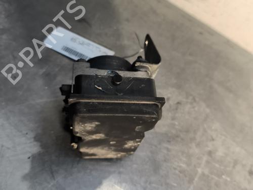 ABS pump FIAT 500 (312_) 1.3 D Multijet (312AXB1A) | BP30491516M43