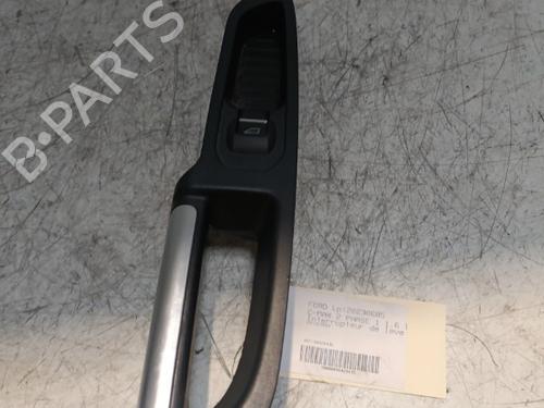 Used Right front window switch Right front window switch FORD C-MAX II (DXA/CB7, DXA/CEU) 1.6 TDCi (115 hp) 21709588 21709588