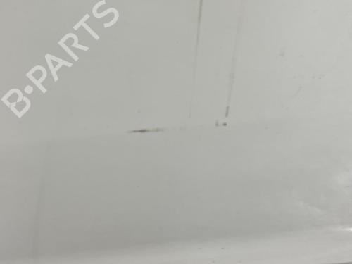 Left front door OPEL CORSA D (S07) 1.2 (L08, L68) | BP21711370C2 