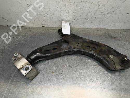 right-front-suspension-arm-vw-tiguan-5n_-2007-2008-2009-2010-2011-2012-2013-2014-2015-2016-2017-2018-32996197 main image