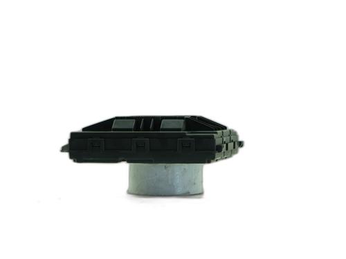 Used Fuse box Fuse box VW BEETLE (5C1, 5C2) 1.2 TSI (105 hp) 36320678 36320678