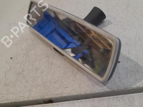 Used Rear mirror VW PASSAT B6 (3C2) 1.9 TDI (105 hp) 22034025
