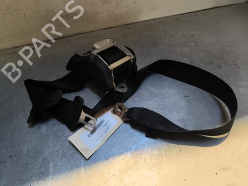 Front left seatbelt SEAT ALTEA (5P1) 1.9 TDI | BP29979999I26 - Image 2