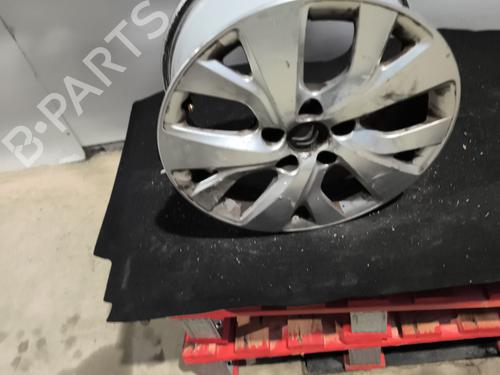 rim-citroen-c4-picasso-ii-2013-33612957 main image