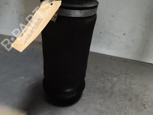 Used Left rear shock absorber MERCEDES-BENZ M-CLASS (W164) ML 320 CDI 4-matic (164.122) (224 hp) 29330506