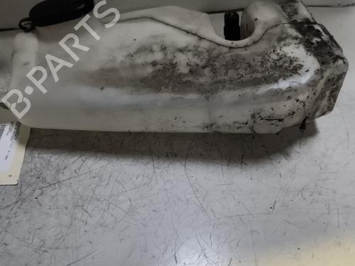 windscreen-washer-tank-dacia-duster-hs_-2010-2011-2012-2013-2014-2015-2016-2017-2018-25624698 main image