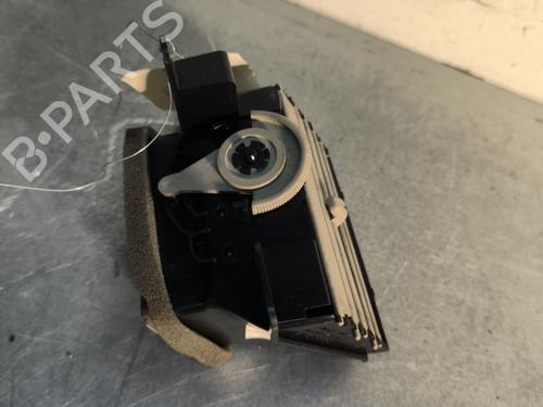 Air vent DODGE CALIBER 2.0 CRD | BP29733541I21 