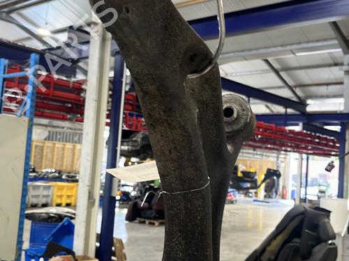 Right front suspension arm AUDI Q7 (4LB) 3.0 TDI quattro | BP29351140M13 