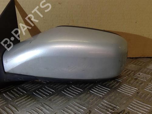 Left mirror RENAULT LAGUNA II (BG0/1_) 1.9 dCi | BP21716310C26 