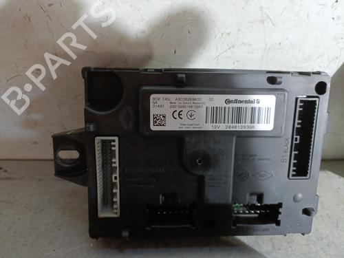 Electronic module DACIA DUSTER (HM_) 1.5 dCi 115 4x4 (HMAD) | BP28497340M83 - Image 8