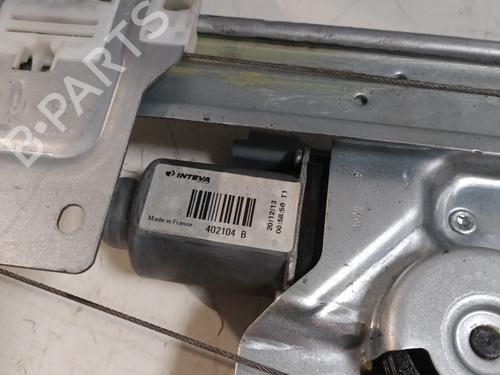 front-right-window-mechanism-citroen-berlingo-multispace-b9-2008-24346158 main image