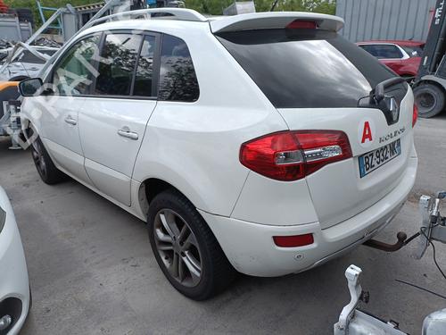 Kabinelys RENAULT KOLEOS I (HY_) 2.0 dCi 4x4 (HY0K) | BP39638897I8 - Image 7