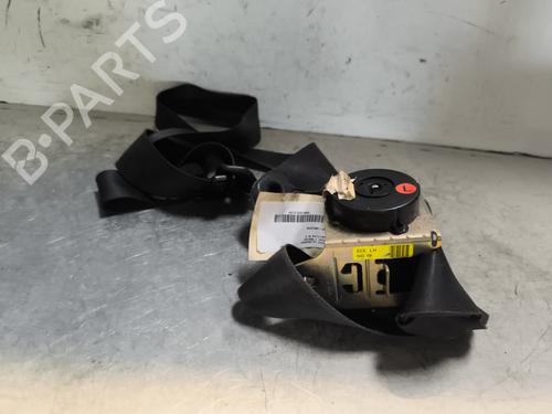 Used Front left seatbelt Front left seatbelt MINI MINI (R50, R53) Cooper (116 hp) 28164914 28164914