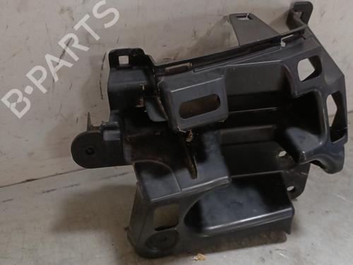 Rear bumper bracket PEUGEOT 208 II (UB_, UP_, UW_, UJ_) 1.5 BlueHDI 100 | BP27328411C159 