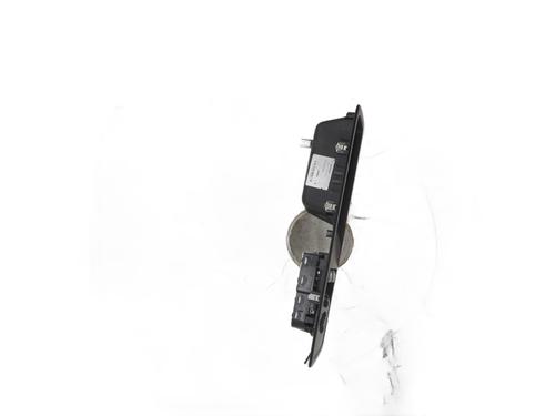Left front window switch CITROËN JUMPY III Van (V_) 2.0 BlueHDi 180 | BP34284398I27 - Image 2