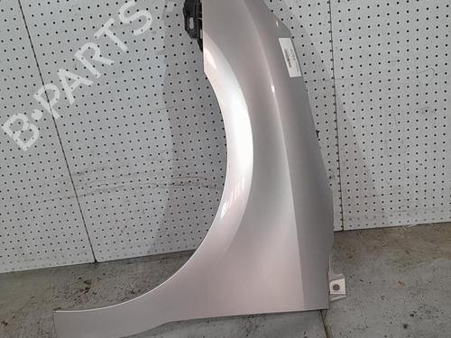 Left front fenders CITROËN C4 I (LC_) 1.6 HDi | BP21706447C41 