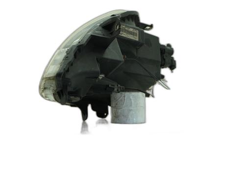 Used Right headlight Right headlight 37502760 37502760