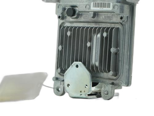 Engine control unit (ECU) MERCEDES-BENZ C-CLASS (W204) C 180 CDI (204.000) | BP36022165M57 - Image 3