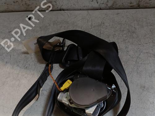 Used Front left belt tensioner PEUGEOT 206+ (2L_, 2M_) 1.4 HDi eco 70 (68 hp) 25897278