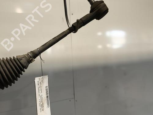 Used Steering rack Steering rack CHEVROLET SPARK (M300) 1.0 (68 hp) 32994252 32994252