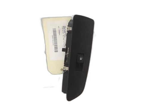 Right front window switch BMW 1 (E87) 118 d | BP38254535I26 - Image 3