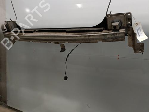 Rear bumper reinforcement MINI MINI (R50, R53) One | BP24195867C73 
