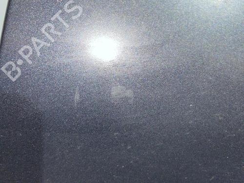 Left front door FORD C-MAX (DM2) 1.8 TDCi | BP21723123C2 