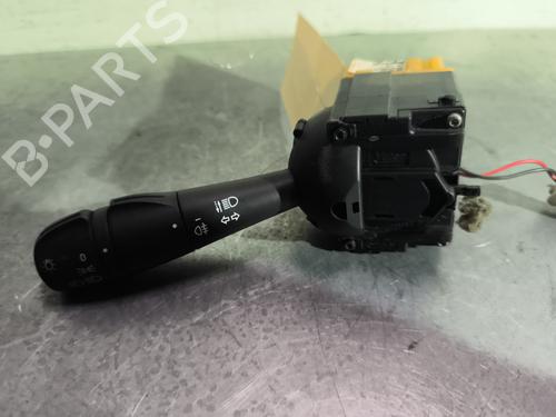 switch-renault-trafic-iii-van-fg_-2014-29330577 main image
