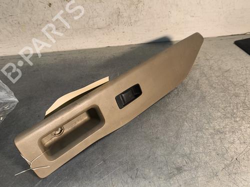 Used Right front window switch DODGE CALIBER 2.0 CRD (140 hp) 29996910