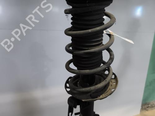 right-front-shock-absorber-opel-astra-h-a04-2004-2005-2006-2007-2008-2009-2010-2011-2012-2013-2014-24983287 main image