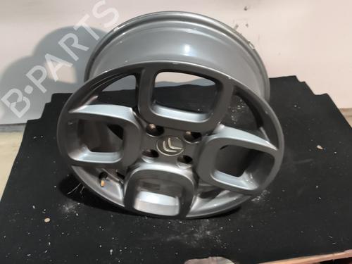 flk-citroen-c4-cactus-2014-33316194 main image