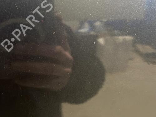 Right rear door AUDI A3 Sportback (8PA) 1.9 TDI | BP24196148C5 