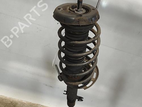 Høyre foran støtdemper Høyre foran støtdemper CITROËN C3 I (FC_, FN_) [2002-2013] 36695099 36695099