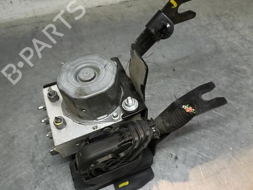 ABS pump DACIA DUSTER (HS_) 1.5 dCi | BP33870335M43 - Image 2