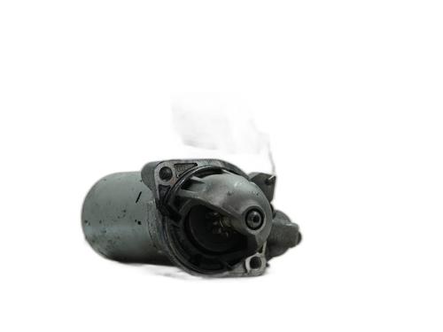 Startmotor Startmotor 39639897 39639897