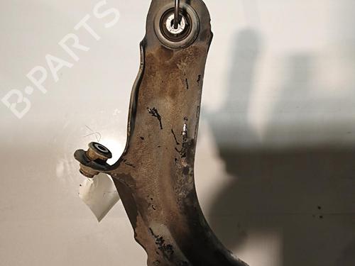 Used Right front suspension arm Right front suspension arm 39640377 39640377